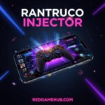Usa RanTruco Injector