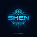 Shen Injector