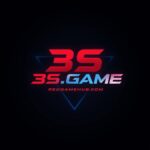 3S.Game