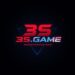 3S.Game