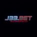 J33.BEt Game