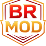 Br Mod Injector