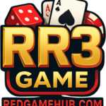 RR3 game