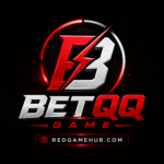betqq game