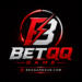 betqq game
