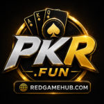 pkr.fun game