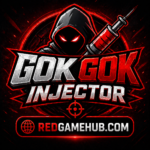 gok gok injector