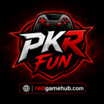pkrfun game