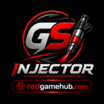 gs injector