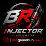 br mod injector