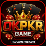 okpkr game