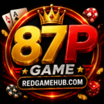 87p game