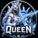 QUEEN Injector