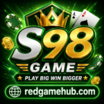s98 game