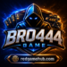 Bro444 Game