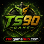 ts90 game