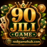 90jili game