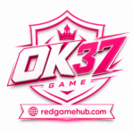 ok37 game
