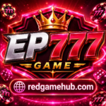 ep777 game