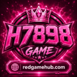 H789 Game