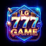 lg777 game