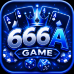 666A Game