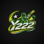 Y222 Game