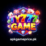 ty777 game