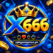 X666 Game