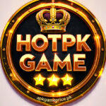 HOTPK Game