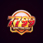 Win7799 Game