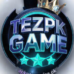 tezpk game